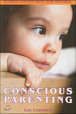 Conscious Parenting