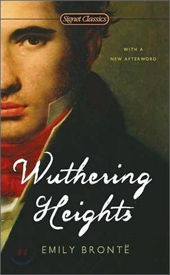 Wuthering Heights