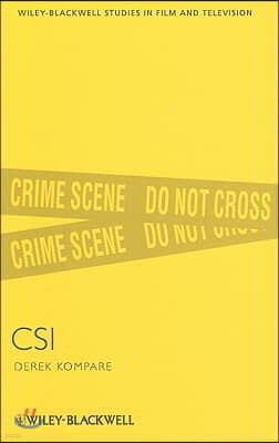 CSI