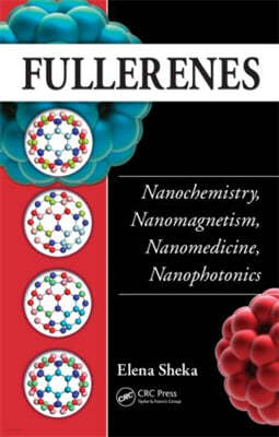 Fullerenes