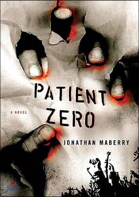 Patient Zero