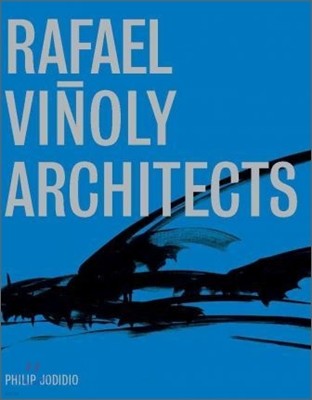 Rafael Vinoly Architects