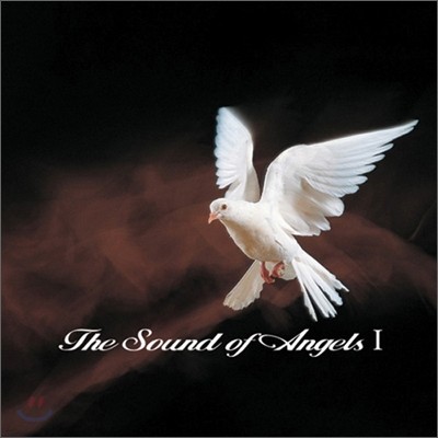 The Sound Of Angels