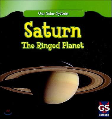 Saturn