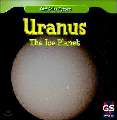 Uranus