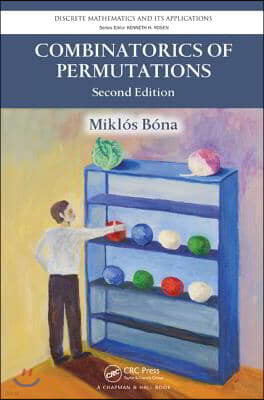 Combinatorics of Permutations