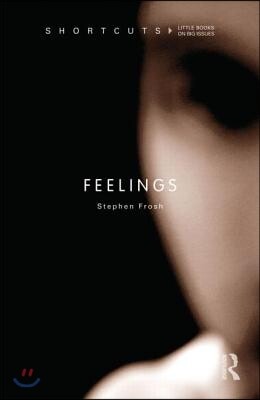 Feelings