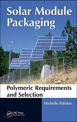 Solar Module Packaging