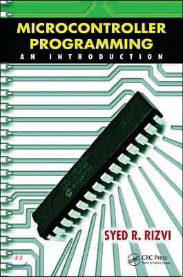 Microcontroller Programming