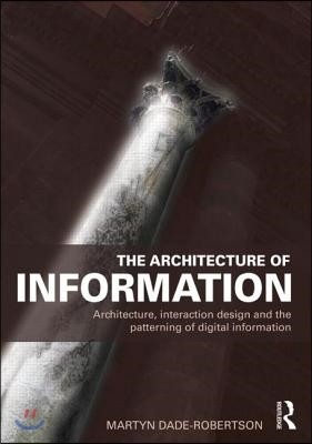 Architecture of Information