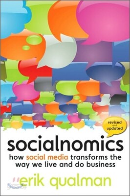 Socialnomics