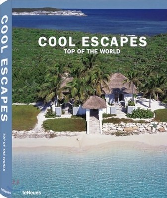 Cool Escapes : Top of the World