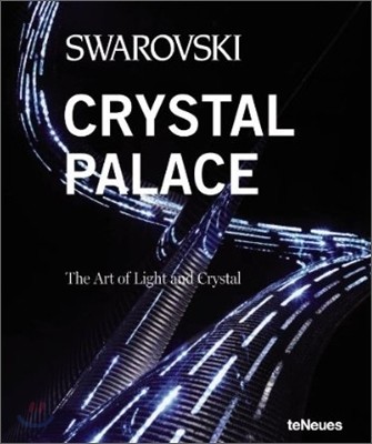 Crystal Palace