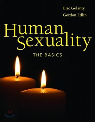 Human Sexuality: The Basics: The Basics