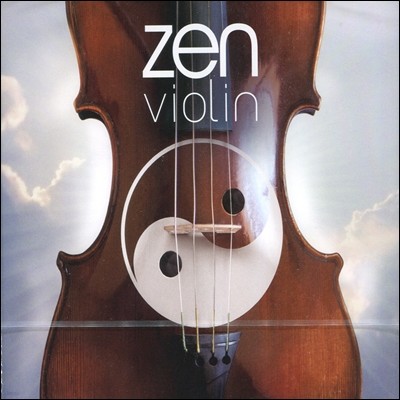 Zen Violin