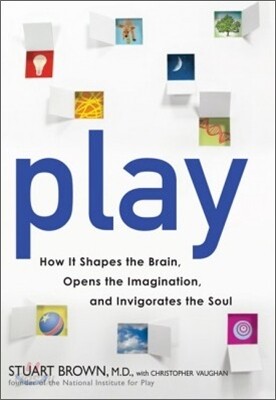 Play