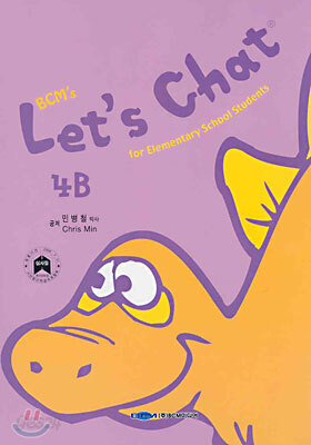 BCM's Let's Chat