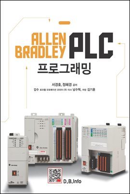 ALLEN BRADREY PLC α׷