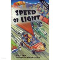 Speed Of Light Small Books Fun to Read Book Outlet Online