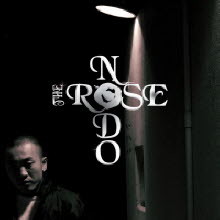 뵵 (Nodo) - The Rose (EP/̰)