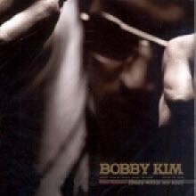 Bobby Kim(ٺŴ) - The Album Beats Within My Soul (̰)