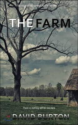 The Farm