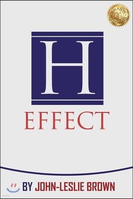 Harvard Effect: Communicate to Elevate