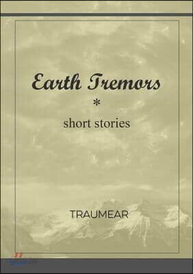 Earth Tremors