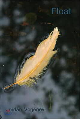 Float