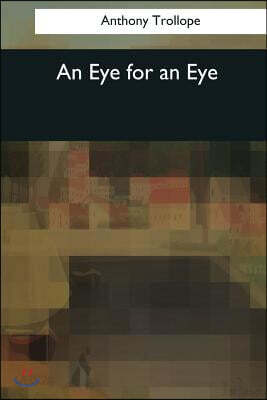An Eye for an Eye