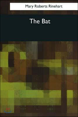 The Bat