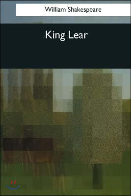 King Lear