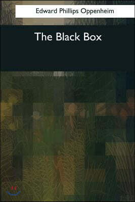 The Black Box