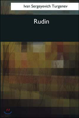 Rudin