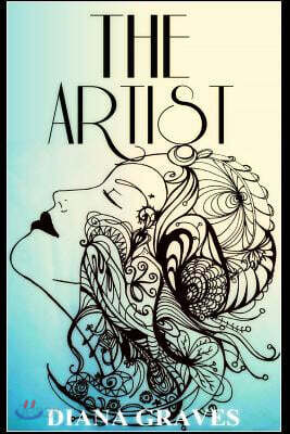 The Artist