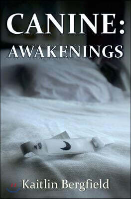 Canine: Awakenings