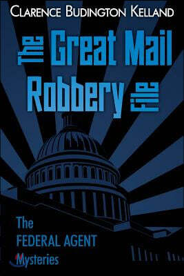 The Great Mail Robbery