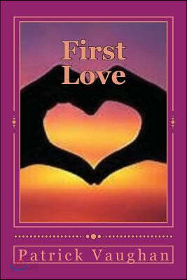 First Love
