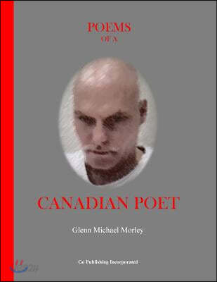 Poems of a Canadian Poet - 예스24