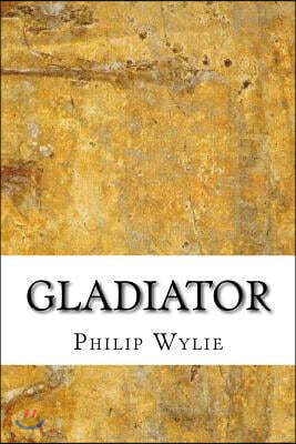 Gladiator