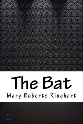 The Bat