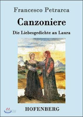 Canzoniere