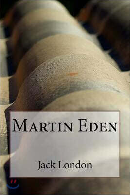 Martin Eden