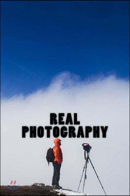 Real Photography