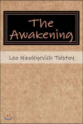 The Awakening