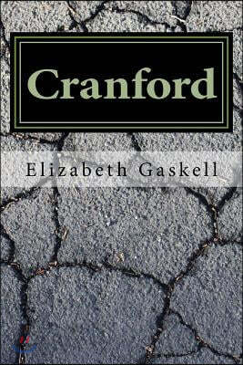 Cranford