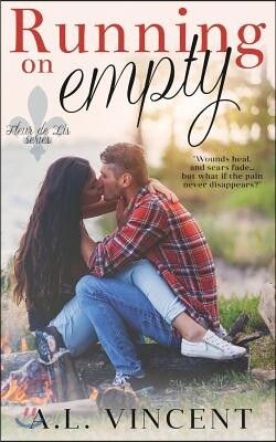 Running On Empty