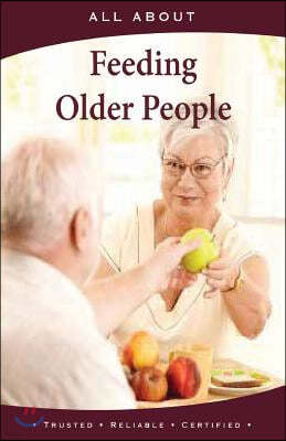 All about Feeding Older People