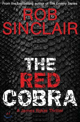 The Red Cobra