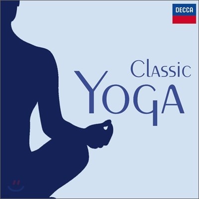 Classic Yoga (Ŭ 䰡)
